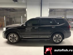 Миниатюра 5