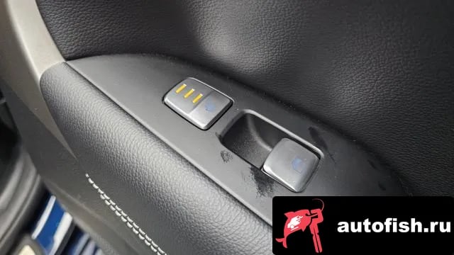 Genesis G70 The New G70 2023 года - похожие автомобили