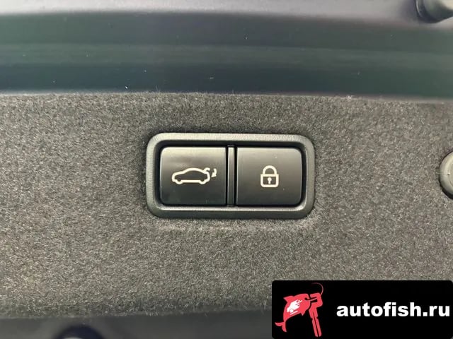 Genesis G70 G70 2020 года - похожие автомобили