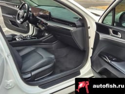 Миниатюра 6