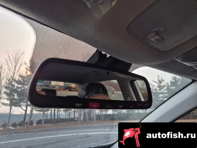 Kia morning The New Morning (JA) 2025 года - похожие автомобили