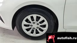 Миниатюра 5