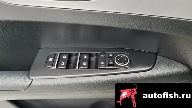 Kia K3 The New K3 2nd generation 2021 года - похожие автомобили