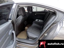 Миниатюра 6