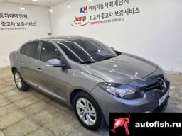 Миниатюра 3