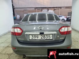 Миниатюра 4