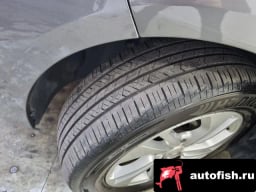 Миниатюра 6