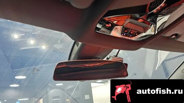 BMW 2-Series 2 Series Gran Coupe (F44) 2023 года - похожие автомобили