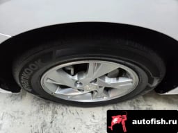 Миниатюра 5