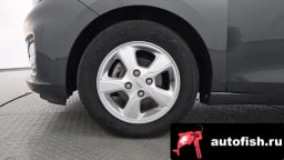 Миниатюра 5