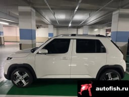 Миниатюра 3