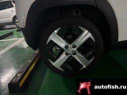 Миниатюра 4