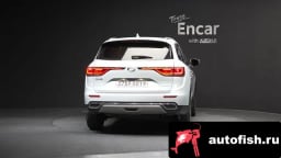 Миниатюра 4