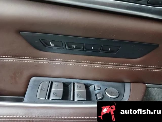 BMW Gran Turismo 6 Series GT (G32) 2020 года - похожие автомобили