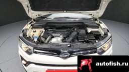 Миниатюра 6