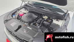 Миниатюра 6