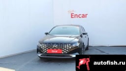 Миниатюра 3