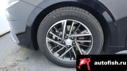 Миниатюра 5