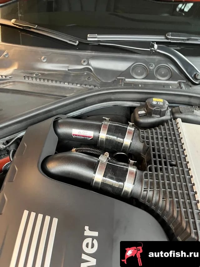 BMW M2 M2 (F87) 2019 года - вид 5