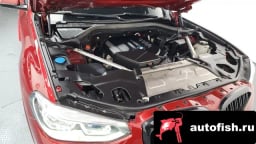 Миниатюра 6