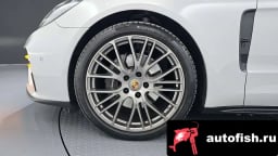 Миниатюра 5