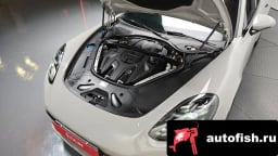 Миниатюра 6