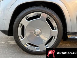 Миниатюра 4