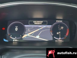 Миниатюра 5