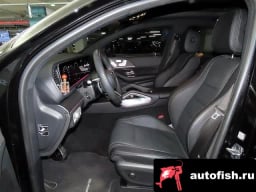 Миниатюра 6