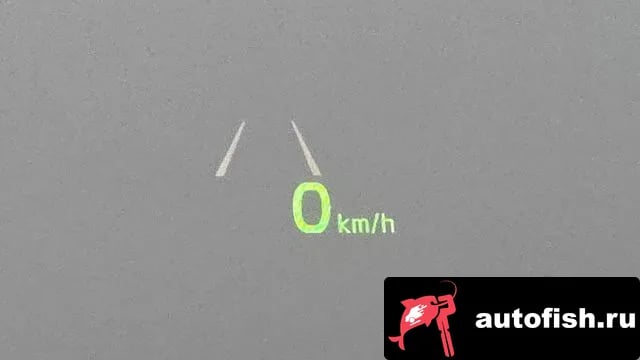 Kia K9 More K9 2018 года - похожие автомобили