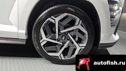 Миниатюра 5