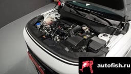 Миниатюра 6