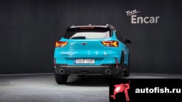 Миниатюра 4