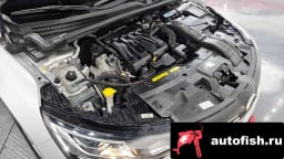 Миниатюра 6