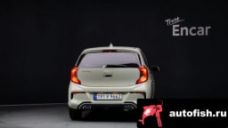 Миниатюра 4