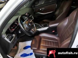 Миниатюра 6