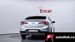 Миниатюра 4