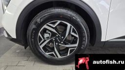 Миниатюра 5