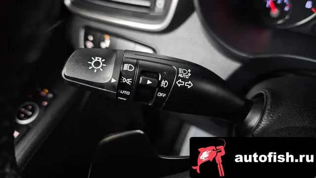 Kia Sorento The New Sorento 2018 года - похожие автомобили