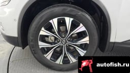 Миниатюра 5