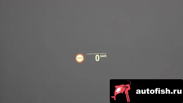 BMW Gran Turismo 6 Series GT (G32) 2020 года - похожие автомобили