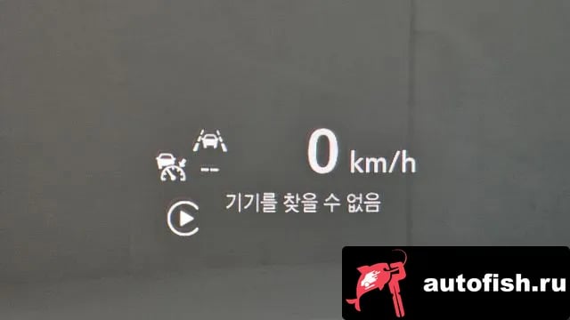 Chevrolet (GM Daewoo) Trailblazer Trailblazer 2023 года - похожие автомобили