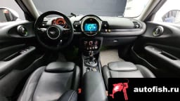 Миниатюра 6