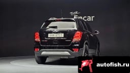 Миниатюра 4