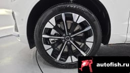 Миниатюра 5