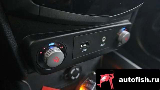 KG Mobility (Ssangyong) TIBOLI Tivoli Armor 2018 года - похожие автомобили