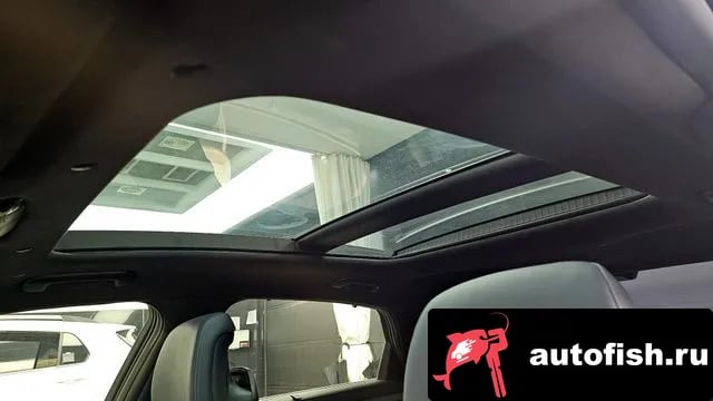 Kia K8 The New K8 Hybrid 2024 года - похожие автомобили