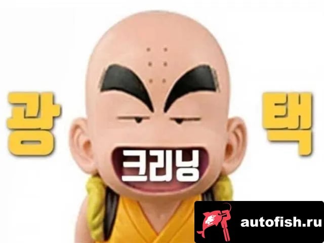 BMW 3-Series 3 Series (G20) 2021 года - похожие автомобили