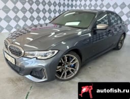 Миниатюра 2