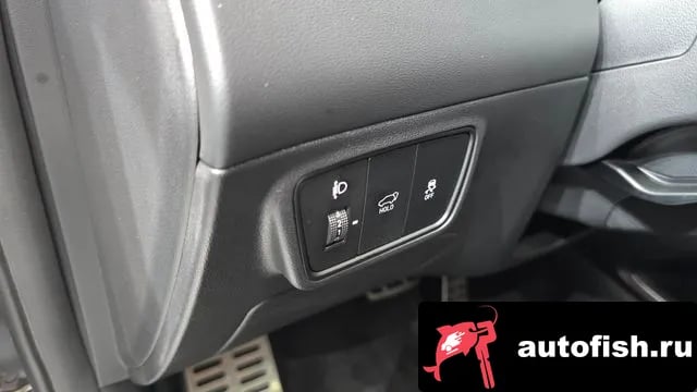 Hyundai Tucson Tucson (NX4) 2023 года - похожие автомобили